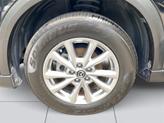 Thumbnail of 2023 Jet Black Mica Mazda CX-5
