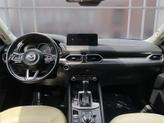 Thumbnail of 2023 Jet Black Mica Mazda CX-5
