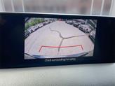 Thumbnail of 2023 Jet Black Mica Mazda CX-5