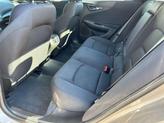Thumbnail of 2024 Mineral Gray Metallic Chevrolet Malibu