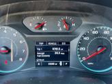 Thumbnail of 2024 Mineral Gray Metallic Chevrolet Malibu