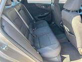 Thumbnail of 2024 Mineral Gray Metallic Chevrolet Malibu