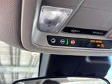 Thumbnail of 2024 Mineral Gray Metallic Chevrolet Malibu