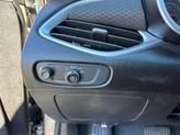 Thumbnail of 2024 Mineral Gray Metallic Chevrolet Malibu