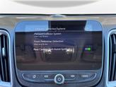 Thumbnail of 2024 Mineral Gray Metallic Chevrolet Malibu
