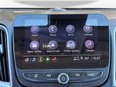 Thumbnail of 2024 Mineral Gray Metallic Chevrolet Malibu