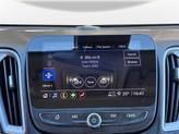 Thumbnail of 2024 Mineral Gray Metallic Chevrolet Malibu