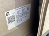 Thumbnail of 2024 Mineral Gray Metallic Chevrolet Malibu
