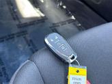 Thumbnail of 2024 Mineral Gray Metallic Chevrolet Malibu