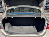 Thumbnail of 2024 Mineral Gray Metallic Chevrolet Malibu