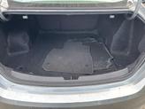Thumbnail of 2024 Sterling Gray Metallic Chevrolet Malibu