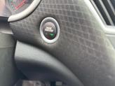 Thumbnail of 2024 Sterling Gray Metallic Chevrolet Malibu