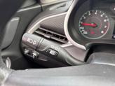 Thumbnail of 2024 Sterling Gray Metallic Chevrolet Malibu