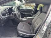 Thumbnail of 2024 Sterling Gray Metallic Chevrolet Malibu