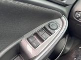 Thumbnail of 2024 Sterling Gray Metallic Chevrolet Malibu