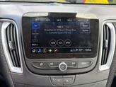 Thumbnail of 2024 Sterling Gray Metallic Chevrolet Malibu