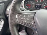 Thumbnail of 2024 Sterling Gray Metallic Chevrolet Malibu