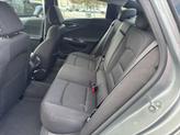 Thumbnail of 2024 Sterling Gray Metallic Chevrolet Malibu