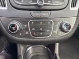 Thumbnail of 2024 Sterling Gray Metallic Chevrolet Malibu
