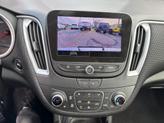 Thumbnail of 2024 Sterling Gray Metallic Chevrolet Malibu