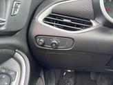 Thumbnail of 2024 Sterling Gray Metallic Chevrolet Malibu
