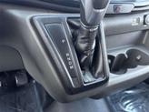 Thumbnail of 2023 OXFORD WHITE Ford Transit-250