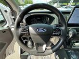 Thumbnail of 2023 OXFORD WHITE Ford Transit-350