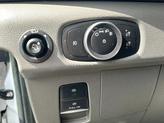 Thumbnail of 2023 OXFORD WHITE Ford Transit-350