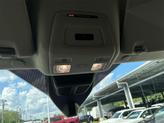 Thumbnail of 2023 OXFORD WHITE Ford Transit-350