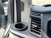 Thumbnail of 2023 OXFORD WHITE Ford Transit-350