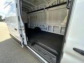 Thumbnail of 2023 OXFORD WHITE Ford Transit-350