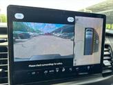 Thumbnail of 2023 OXFORD WHITE Ford Transit-350