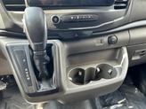 Thumbnail of 2023 OXFORD WHITE Ford Transit-350