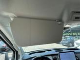 Thumbnail of 2023 OXFORD WHITE Ford Transit-350