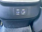 Thumbnail of 2023 Crystal White Pearl Subaru Outback