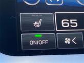 Thumbnail of 2023 Crystal White Pearl Subaru Outback
