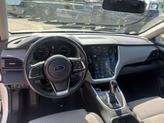 Thumbnail of 2023 Crystal White Pearl Subaru Outback