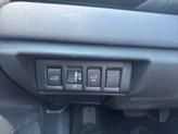 Thumbnail of 2023 Crystal White Pearl Subaru Outback