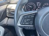 Thumbnail of 2023 Crystal White Pearl Subaru Outback