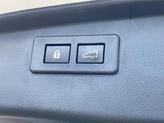 Thumbnail of 2023 Crystal White Pearl Subaru Outback