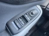 Thumbnail of 2023 Crystal White Pearl Subaru Outback
