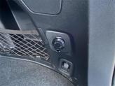 Thumbnail of 2023 Crystal White Pearl Subaru Outback