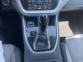 Thumbnail of 2023 Crystal White Pearl Subaru Outback