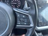 Thumbnail of 2023 Crystal White Pearl Subaru Outback