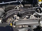 Thumbnail of 2023 Crystal White Pearl Subaru Outback