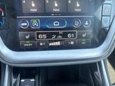 Thumbnail of 2023 Crystal White Pearl Subaru Outback