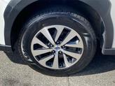 Thumbnail of 2023 Crystal White Pearl Subaru Outback