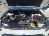 Thumbnail of 2023 Crystal White Pearl Subaru Outback