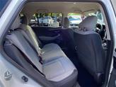 Thumbnail of 2023 Crystal White Pearl Subaru Outback