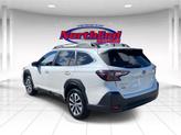 Thumbnail of 2023 Crystal White Pearl Subaru Outback